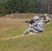 Marne Week – Best Squad Competition Day Two