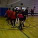 Marne Week Volleyball Competition