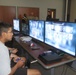 Marne Week Gaming Competition