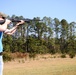 Marne Week - Trap and Skeet