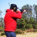 Marne Week - Trap and Skeet