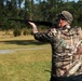 Marne Week - Trap and Skeet