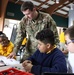‘Can Do’ Soldiers, students build Lego robot car for science