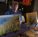 Wounded Warrior Arts Expo
