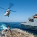 Replenishment-at-Sea