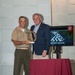 41st Marine Corps Marathon Press Conference