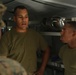 Gear Check: 1st Medical Battalion trains for deployed environments