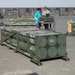 Letterkenny Munitions Center technicians LEMC give field level operator MCTD training to Quality Assurance Specialists, Ammunition Surveillance, personnel in the field.