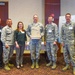 133rd Airlift Wing Receives Minnesota State Award for Clean Energy Efforts