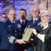 Coast Guard Foundation 23rd Annual Tribute to 7th Coast Guard District