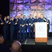 Coast Guard Foundation 23rd Annual Tribute to 7th Coast Guard District