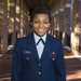 Clermont native receives top honors at military academy