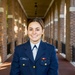 Jacksonville native receives top honors at military academy