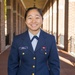 Presque Isle native receives top honors at military academy
