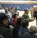 Operation Santa Claus commences in Togiak