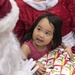 Operation Santa Claus commences in Togiak