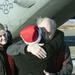 Operation Santa Claus commences in Togiak