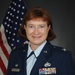 New 315th MXG commander