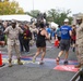 41st Marine Corps Marathon
