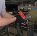 5MUNS Airmen build bombs