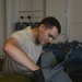 5MUNS Airmen build bombs