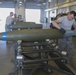 5MUNS Airmen build bombs