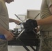 5MUNS Airmen build bombs