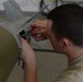 5MUNS Airmen build bombs