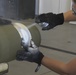 5MUNS Airmen build bombs