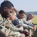Best Squad Competition