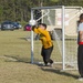 Marne Week Soccer Tournament