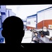 Marne Week Call of Duty Tournament