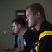 Marne Week Call of Duty Tournament