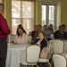 2016 Civilian Leadership Development Award Luncheon