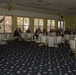 2016 Civilian Leadership Development Award Luncheon