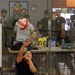 Marne Week – Seated Volleyball
