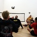 Marne Week – Seated Volleyball