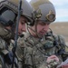 Joint training exercise focuses on personnel recovery during Combat Raider