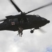 Joint training exercise focuses on personnel recovery during Combat Raider