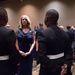 Gulf Coast honors military members during annual Salute