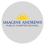 Imagine Andrews to launch enrollment lottery