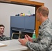 319th Medical Group selected to pilot new program