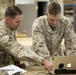 Combat Center Marines demonstrate 3-D printing capabilties