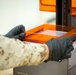 Combat Center Marines demonstrate 3-D printing capabilties