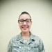 403rd Wing announces quarterly award winners