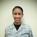 403rd Wing announces quarterly award winners