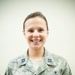 403rd Wing announces quarterly award winners