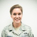 403rd Wing announces quarterly award winners