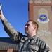 Warrior of the North named AMC Weather Airman of the Year