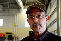 Keeping corrosion at bay